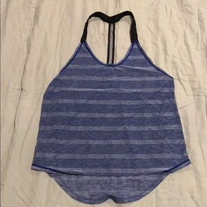 Nike Tank Top